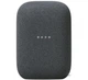 Умная колонка Google Nest Audio Charcoal GA01586 (Refurbished) - Б/У - изображение 3