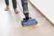 Пылесос моющий Shark HydroVac Hard Floor Cleaner WD100EU - изображение 12