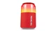 Акустическая система REAL-EL X-705 Red - изображение 4