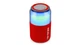 Акустическая система REAL-EL X-705 Red - изображение 5