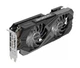 Видеокарта GeForce RTX 3070 8GB GDDR6 KFA2 EX 1-Click OC Refurbished - изображение 5