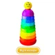 Формочки Fisher-Price Большой - еще больше W4472 - изображение 1