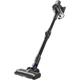 Акумуляторний пилосос Mova Cordless Vacuum Cleaner J30 (VJ12A) - изображение 1