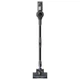 Акумуляторний пилосос Mova Cordless Vacuum Cleaner J30 (VJ12A) - изображение 2