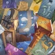 Настільна гра Діксіт 5 доповнення (Сні Наяву / Dixit Daydreams) - зображення 4