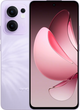 Смартфон oppo Reno 13 f 8/256gb Plume Purple (cph2699 8/256 purple) - изображение 1