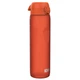 Бутылка для воды ION8 1000 мл. (ЭКО бутылка) BPA Free, Hearty Orange (I8RF1000HORG) - изображение 1