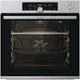 Електрична духова шафа GORENJE BO 6735 E05B - изображение 1