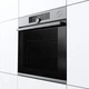 Електрична духова шафа GORENJE BO 6735 E05B - изображение 6