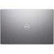 Ноутбук Dell Vostro 3530, (N1805QMVNB3530EMEA01) - изображение 9