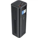 Універсальна мобільна батарея choetech 27000mAh pd140w power bank (b670) - зображення 2