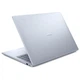 Ноутбук Dell 14 Plus DB14250, (DB14250_LNL_202) 14" / RAM 32 ГБ / SSD 1 ТБ / Windows 11 Pro / синій - изображение 6