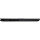 Ноутбук Asus Vivobook 16, (X1607QA-MB062W) 16" / RAM 16 ГБ / SSD 1 ТБ / Windows 11 / синій - изображение 6