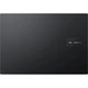 Ноутбук Asus Vivobook 16, (X1607QA-MB062W) 16" / RAM 16 ГБ / SSD 1 ТБ / Windows 11 / синій - изображение 10