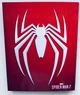 Marvel Spider-Man 2 - PS5 (картонный футляр, без игрового диска), Б/У - изображение 1
