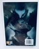 Metroid Prime Trilogy Collector's Edition + картонный футляр, английская версия - диск для Nintendo Wii, Б/У - изображение 2