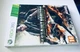 Ace Combat Assault Horizon Limited Edition, английская версия - диск для Xbox 360, Б/У - изображение 2