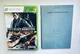 Ace Combat Assault Horizon Limited Edition, английская версия - диск для Xbox 360, Б/У - изображение 3