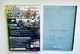 Ace Combat Assault Horizon Limited Edition, английская версия - диск для Xbox 360, Б/У - изображение 4
