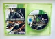 Ace Combat Assault Horizon Limited Edition, английская версия - диск для Xbox 360, Б/У - изображение 5
