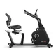 Велотренажер горизонтальный Fitlogic B1902R - изображение 1