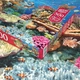Пазл Живой риф 500 элементов CherryPazzi - изображение 3