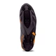 Туфлі велосипедні Northwave SPIKE 2 M 42.5 (10.0US) Anthra/orange (80192029) - зображення 3