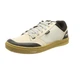 Туфлі велосипедні Northwave TRIBE M 45 (12.0US) Off white (80193038) - зображення 4
