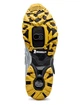 Туфлі велосипедні Northwave SPIDER PLUS 2 M 43 (10.5US) Anthra (80153008) - зображення 2