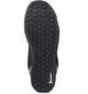 Туфлі велосипедні Northwave TRIBE M 43 (10.5US) Black (80193038) - изображение 4