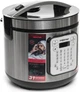 Мультиварка Holmer HMC-31SS - изображение 3