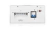 Стабілізатор REAL-EL Stab WM-10000 - зображення 5