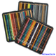 М'які кольорові олівці Prismacolor Premier 72 кольори - зображення 2