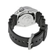 Мужские механические часы Seiko SKX007K1 - изображение 4