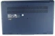 Ноутбук Lenovo IdeaPad 1 15AMN7 AMD Ryzen 3 7320U 8GB-DDR5 256GB SSD Full HD б/у - изображение 4