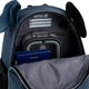 Рюкзак дитячий Kite Kids Good Dog K25-2728XS-2 - изображение 8