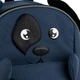 Рюкзак дитячий Kite Kids Good Dog K25-2728XS-2 - изображение 9