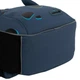 Рюкзак дитячий Kite Kids Good Dog K25-2728XS-2 - изображение 11