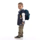 Рюкзак дитячий Kite Kids Good Dog K25-2728XS-2 - изображение 14