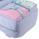 Рюкзак Kite Education teens Hello Kitty HK25-2587M - зображення 7