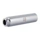 Удлинитель Thermo Alliance Standart 90х1/2" хром SD1301590 - изображение 1