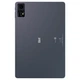 Планшет IHunt Tablet PC 12 Ultra - 4/256 ГБ, 7000 мАч, 10,95″ экран, FHD+ - изображение 4