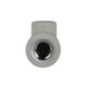 Уголок PPR Blue Ocean 20х1/2", 90° ВР - изображение 5