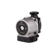 Циркуляционный насос Grundfos ICMA 25/60 для отопления и горячей воды (598465) - изображение 1