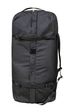 Баул Tramp Transporter UTRP-052-black,UTRP-052-black - зображення 3