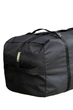 Баул Tramp Transporter UTRP-052-black,UTRP-052-black - зображення 4