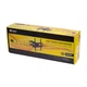 Кріплення X-Digital STEEL SA345 Black - зображення 3