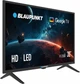 Телевизор Blaupunkt 32WGC5520 - изображение 2