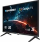 Телевизор Blaupunkt 32WGC5520 - изображение 3