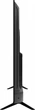 Телевизор Haier H70K801UG - изображение 7